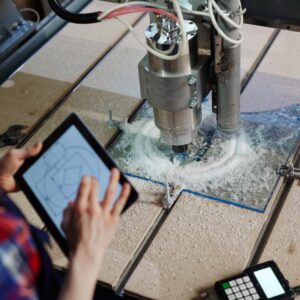 WhatsApp Image 2025-01-16 at 11.11.00 PM