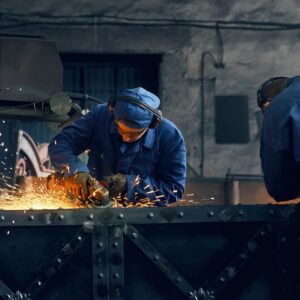 WhatsApp Image 2025-01-16 at 11.11.02 PM (1)