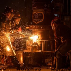 WhatsApp Image 2025-01-16 at 11.25.59 PM (1)