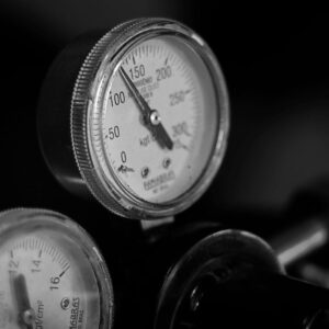 WhatsApp Image 2025-01-16 at 11.26.00 PM (1)