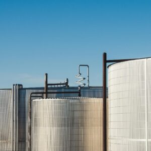 WhatsApp Image 2025-01-16 at 11.26.00 PM (2)