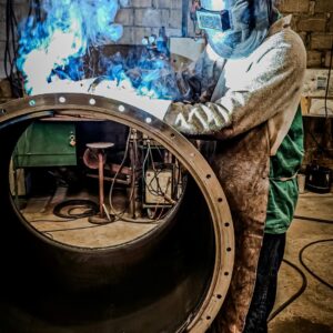 WhatsApp Image 2025-01-16 at 11.26.00 PM