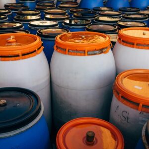 WhatsApp Image 2025-01-16 at 11.26.01 PM (1)