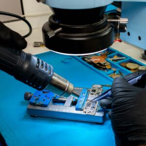 WhatsApp Image 2025-01-16 at 11.26.02 PM (1)