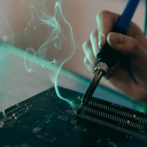 WhatsApp Image 2025-01-16 at 11.26.02 PM